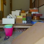 盛岡 遺品整理 の方法 料金は？いくらかかる？おすすめ業者も　