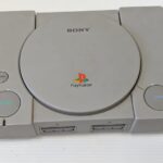 花巻市で プレイステーション を買取させていただきました(^^)