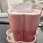 盛岡市で ルクルーゼの引き出物 を買取させていただきました(^^)