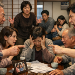 盛岡市 仏壇処分の方法は?費用は無料?ばち当たりにならないための方法を徹底解説