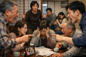 盛岡市 仏壇処分の方法は？費用は無料？ばち当たりにならないための方法を徹底解説