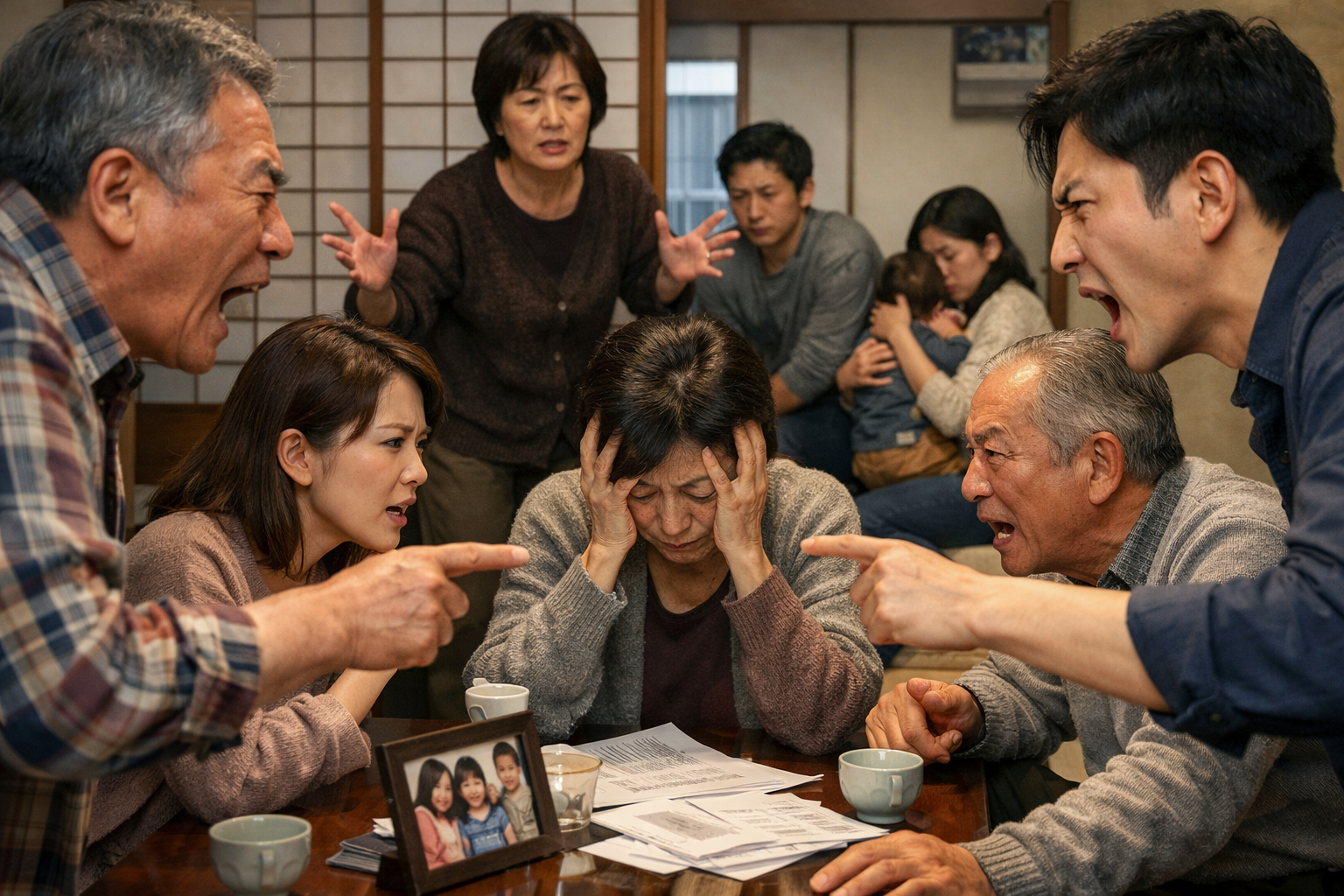 盛岡市 仏壇処分の方法は？費用は無料？ばち当たりにならないための方法を徹底解説