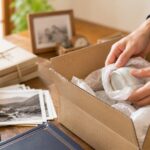 盛岡市で実家を片付けるには？後悔しない進め方と買取・処分のポイントを解説