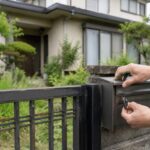盛岡市で空き家を管理する方法｜盗難・放火・雑草対策と実家じまいのポイント