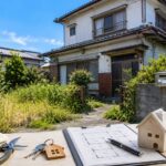 盛岡市の空き家は寄付できる？実家を手放したいと考えている方へ