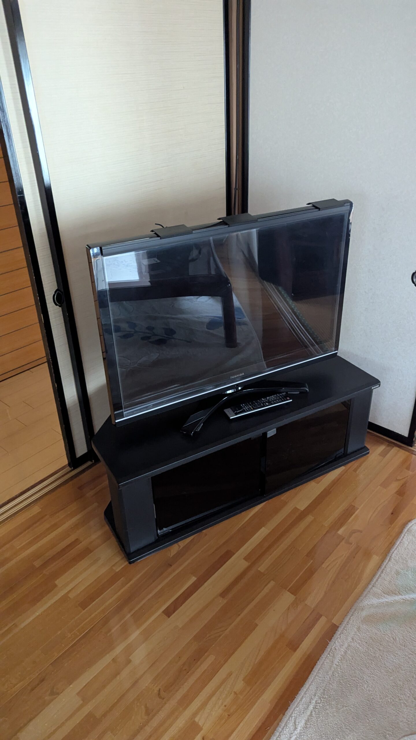 盛岡市でテレビを処分する方法｜どこで処分する？処分前に確認したいポイント