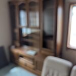 盛岡市で遺品整理をお考えの方へ｜お盆の帰省中に片付けを終わらせたい方が増えています