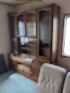 盛岡市で遺品整理をお考えの方へ｜お盆の帰省中に片付けを終わらせたい方が増えています