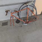 盛岡市でスポーツ自転車を処分する方法｜ロードバイク・クロスバイクは買取できる？処分前に確認しましょう