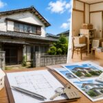 盛岡市で空き家を売りたい方へ｜売却前にやるべきことと相談先をご紹介