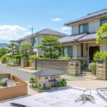 滝沢市の空き家バンクとは？空き家を売りたい・貸したい方へ分かりやすく解説