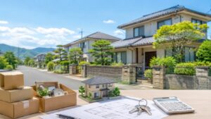 滝沢市の空き家バンクとは？空き家を売りたい・貸したい方へ分かりやすく解説