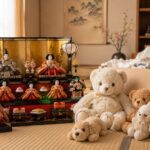盛岡市で人形・ぬいぐるみ・ひな人形 を処分する方法　処分は無料？｜供養・無料回収・引き取りについて解説