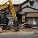 盛岡市の空き家解体補助金とは？補助金は使える？申請前に知っておきたいポイント