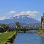 盛岡市で空き家が多い地域はどこ？松園・津志田・向中野は？空き家事情を徹底解説