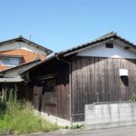 盛岡市の空き家バンクとは？登録は無料？費用はかかる？徹底解説