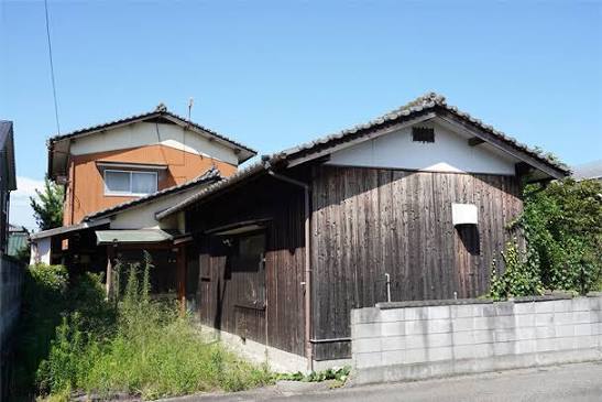 盛岡市の空き家バンクとは?登録は無料?費用はかかる?徹底解説