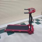 盛岡市でルームランナーを処分する方法｜まだ売れる？年式によっては買取できる場合があります