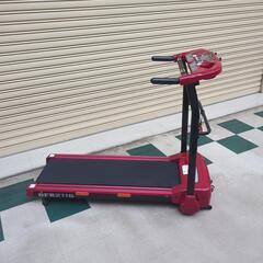 盛岡市でルームランナーを処分する方法|まだ売れる?年式によっては買取できる場合があります
