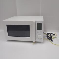 盛岡市で電子レンジを処分する方法|まだ使える電子レンジは買取できる?処分前に確認しましょう