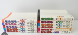 盛岡市で漫画を買取｜全巻セット・初版・古い雑誌は思わぬ高値になることも！